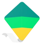 family link manager android application logo